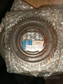 ingranaggio vespa 50 special ape piaggio nos