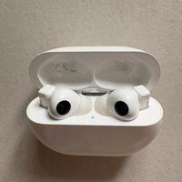 Cuffie Huawei Bluetooth