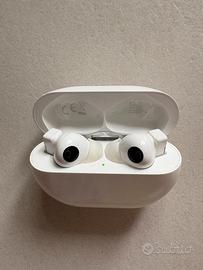 Cuffie Huawei Bluetooth