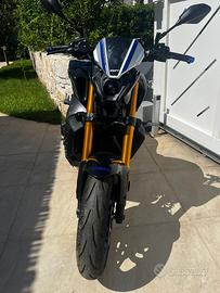 MT 09 Sp 2022 incidentata