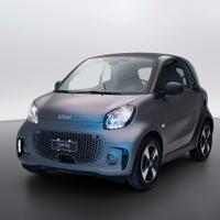 SMART Fortwo III 2020 - Fortwo eq Passion 4,6kW