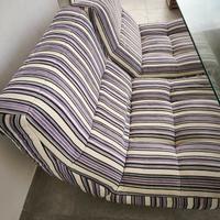 Poltrone/divano componibile Chateaud'ax Silhouette