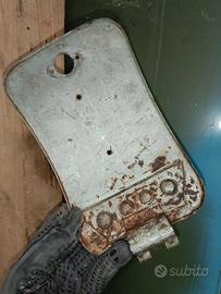 Sportellino lambretta li originale innocenti