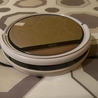 Aspirapolvere automatico ilife