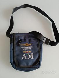 borsello tracolla Aeronautica Militare