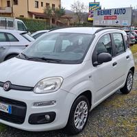 Fiat Panda 1.2 Pop