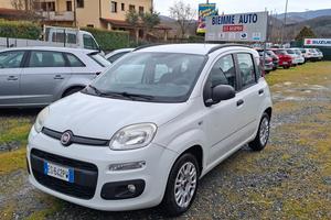 Fiat Panda 1.2 Pop