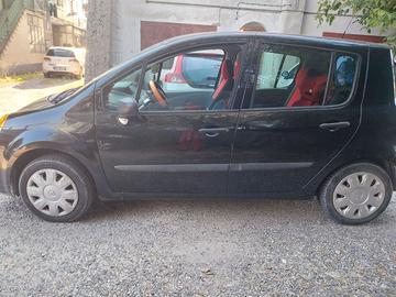 Renault Modus