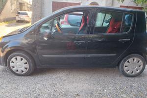 Renault Modus