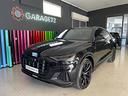 audi-q8-50-tdi-286-cv-s-line-matrix-soft-close-cer