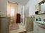 Immagine 20