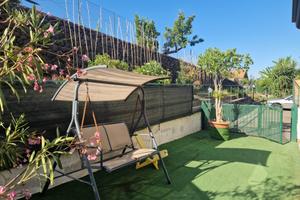 Appartamento - Mascali