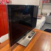 TV SAMSUNG 32”