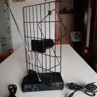 Antenna cobra mod.LB 326