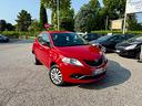 lancia-ypsilon-0-9-twinair-metano-ecochic-ok