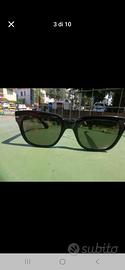 persol RATTI 803