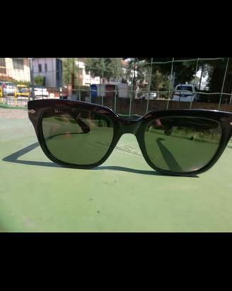 persol RATTI 803