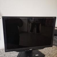 Monitor ACER