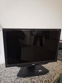 Monitor ACER