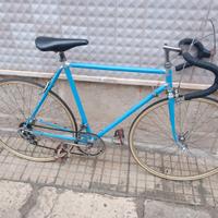 BICI DA CORSA CAMPAGNOLO