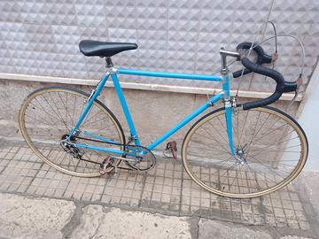 BICI DA CORSA CAMPAGNOLO