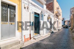 Appartamento - Catania