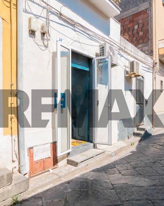 Appartamento - Catania