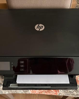 Stampante HP4500