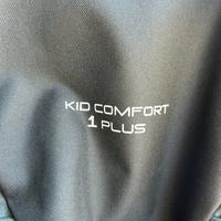 Zaino portabanbino Deuter