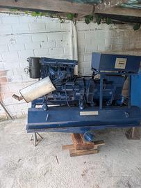 generatore industriale/agricolo 