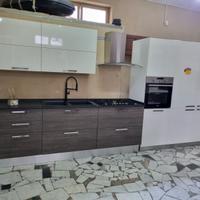 MERAVIGLIOSA SCAVOLINI