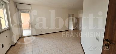 Appartamento Robecchetto con Induno