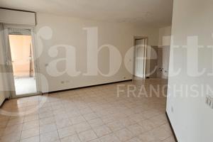 Appartamento Robecchetto con Induno