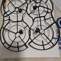 para eliche dji mini 