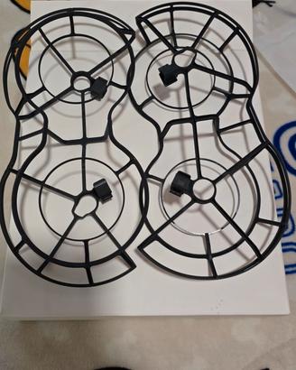 para eliche dji mini 