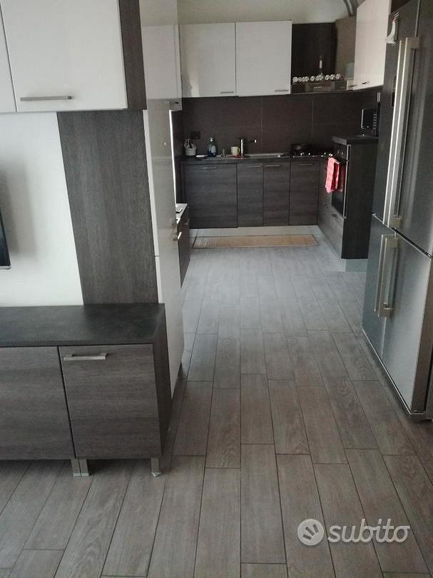 Appartamento – Lissone, Cascina Convenio - Vista 3