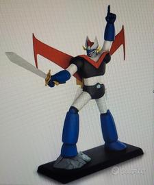 Grande Mazinga