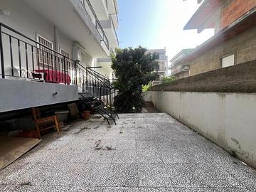 Appartamento Terme Vigliatore