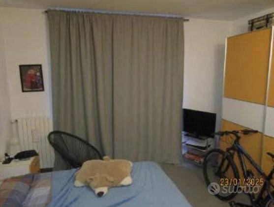 Appartamento – Curtatone, Eremo - Vista 4