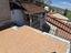 Immagine 25
