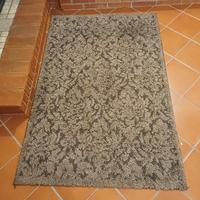 tappeto  150 x 100