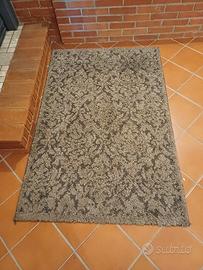 tappeto  150 x 100