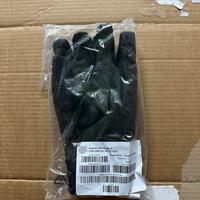 Guanti tattici Beretta