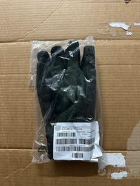 Guanti tattici Beretta