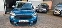 mini-cooper-s-countryman-mini-2-0-cooper-d-busines