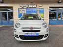 fiat-500x-1-6-e-torq-110-cv-lounge-nav-tagl-cert-p
