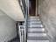Immagine 11