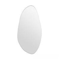 Specchio Peme 50x100