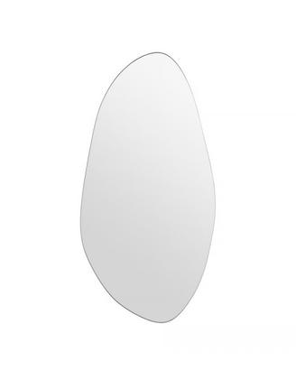 Specchio Peme 50x100