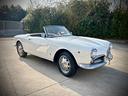 alfa-romeo-giulietta-spider-1-3-litri-bialbero-s
